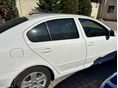 SKODA OCTAVIA 2012/3 - 5