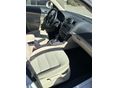 SKODA OCTAVIA 2012/3 - 6