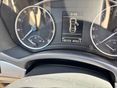 SKODA OCTAVIA 2012/3 - 7