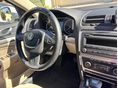 SKODA OCTAVIA 2012/3 - 8
