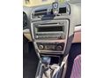 SKODA OCTAVIA 2012/3 - 9