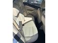 SKODA OCTAVIA 2012/3 - 11