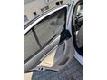 SKODA OCTAVIA 2012/3 - 12