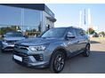 SSANGYONG KORANDO 2022/6 - 1