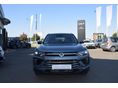 SSANGYONG KORANDO 2022/6 - 2