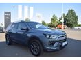 SSANGYONG KORANDO 2022/6 - 3