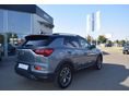 SSANGYONG KORANDO 2022/6 - 4