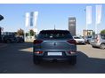 SSANGYONG KORANDO 2022/6 - 5