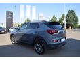 SSANGYONG KORANDO 2022/6 - 6