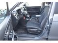 SSANGYONG KORANDO 2022/6 - 7