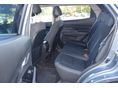 SSANGYONG KORANDO 2022/6 - 8