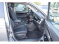 SSANGYONG KORANDO 2022/6 - 9
