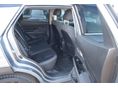 SSANGYONG KORANDO 2022/6 - 10
