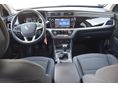SSANGYONG KORANDO 2022/6 - 11
