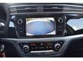 SSANGYONG KORANDO 2022/6 - 12