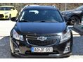 CHEVROLET CRUZE 2013/3 - 2
