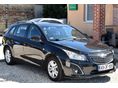 CHEVROLET CRUZE 2013/3 - 3