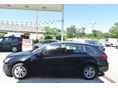 CHEVROLET CRUZE 2013/3 - 4