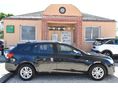 CHEVROLET CRUZE 2013/3 - 5