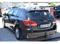 CHEVROLET CRUZE 2013/3 - 6