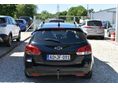 CHEVROLET CRUZE 2013/3 - 7