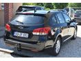 CHEVROLET CRUZE 2013/3 - 8