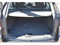 CHEVROLET CRUZE 2013/3 - 9
