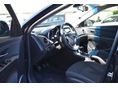 CHEVROLET CRUZE 2013/3 - 10