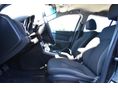 CHEVROLET CRUZE 2013/3 - 11