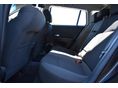 CHEVROLET CRUZE 2013/3 - 12