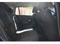 CHEVROLET CRUZE 2013/3 - 13