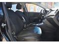 CHEVROLET CRUZE 2013/3 - 14