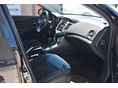 CHEVROLET CRUZE 2013/3 - 15