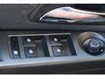 CHEVROLET CRUZE 2013/3 - 16