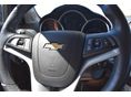 CHEVROLET CRUZE 2013/3 - 17