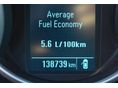 CHEVROLET CRUZE 2013/3 - 21
