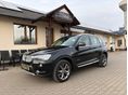 BMW X3 2015/5 - 1