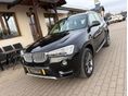 BMW X3 2015/5 - 2