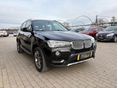 BMW X3 2015/5 - 3