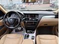 BMW X3 2015/5 - 4