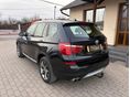 BMW X3 2015/5 - 5
