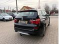 BMW X3 2015/5 - 6
