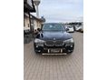 BMW X3 2015/5 - 7