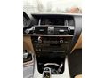 BMW X3 2015/5 - 8