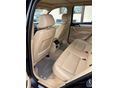 BMW X3 2015/5 - 9