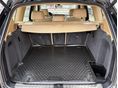 BMW X3 2015/5 - 10