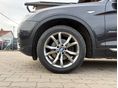 BMW X3 2015/5 - 11