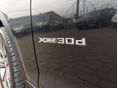 BMW X3 2015/5 - 12