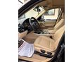 BMW X3 2015/5 - 13