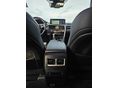 LEXUS RX 2021/2 - 6